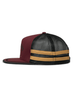 Casquette Trucker Backline