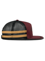 Casquette Trucker Backline