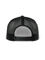 Casquette Trucker Orion