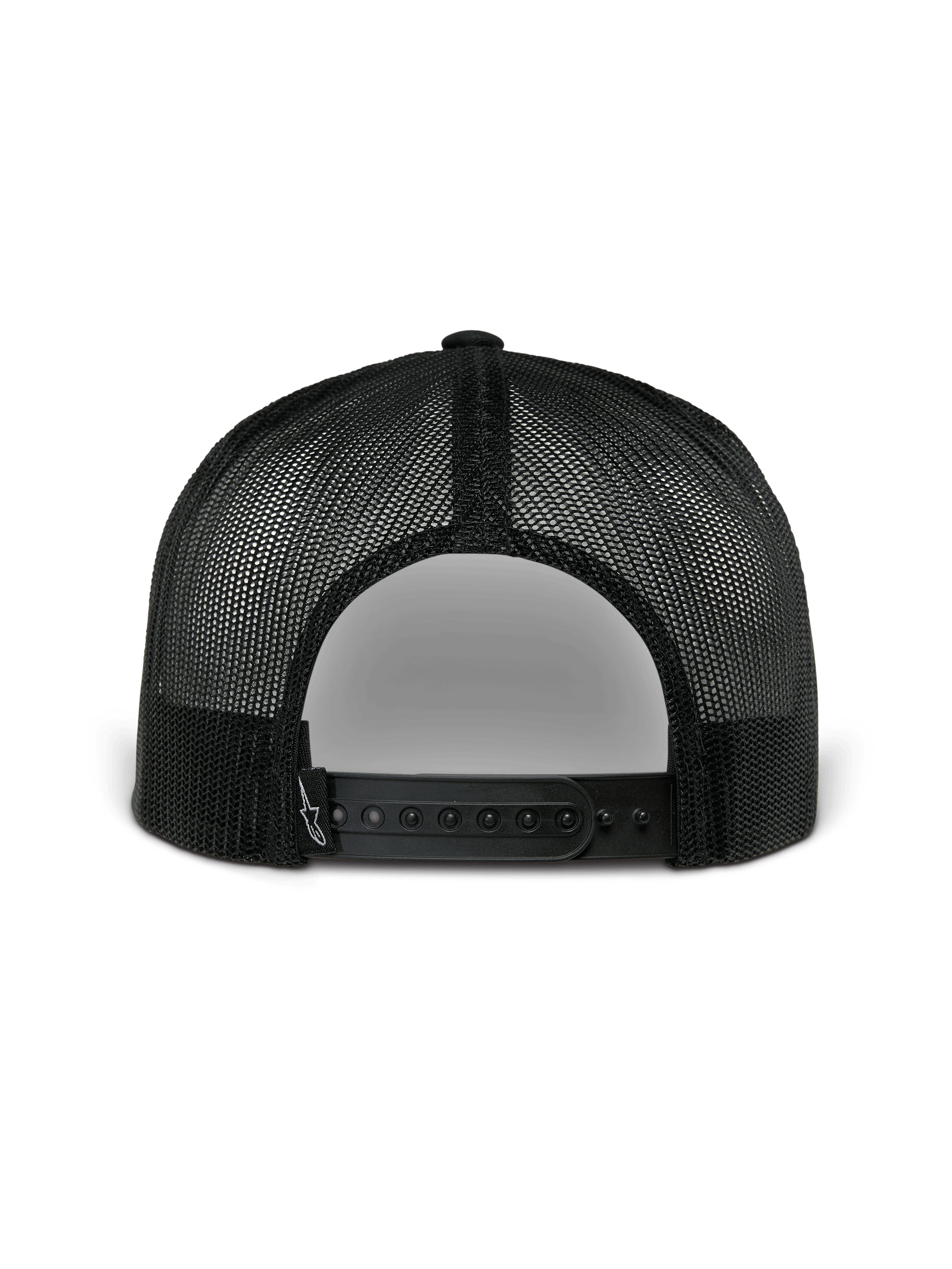 Casquette Trucker Orion