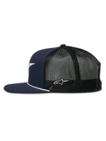 Casquette Trucker Orion