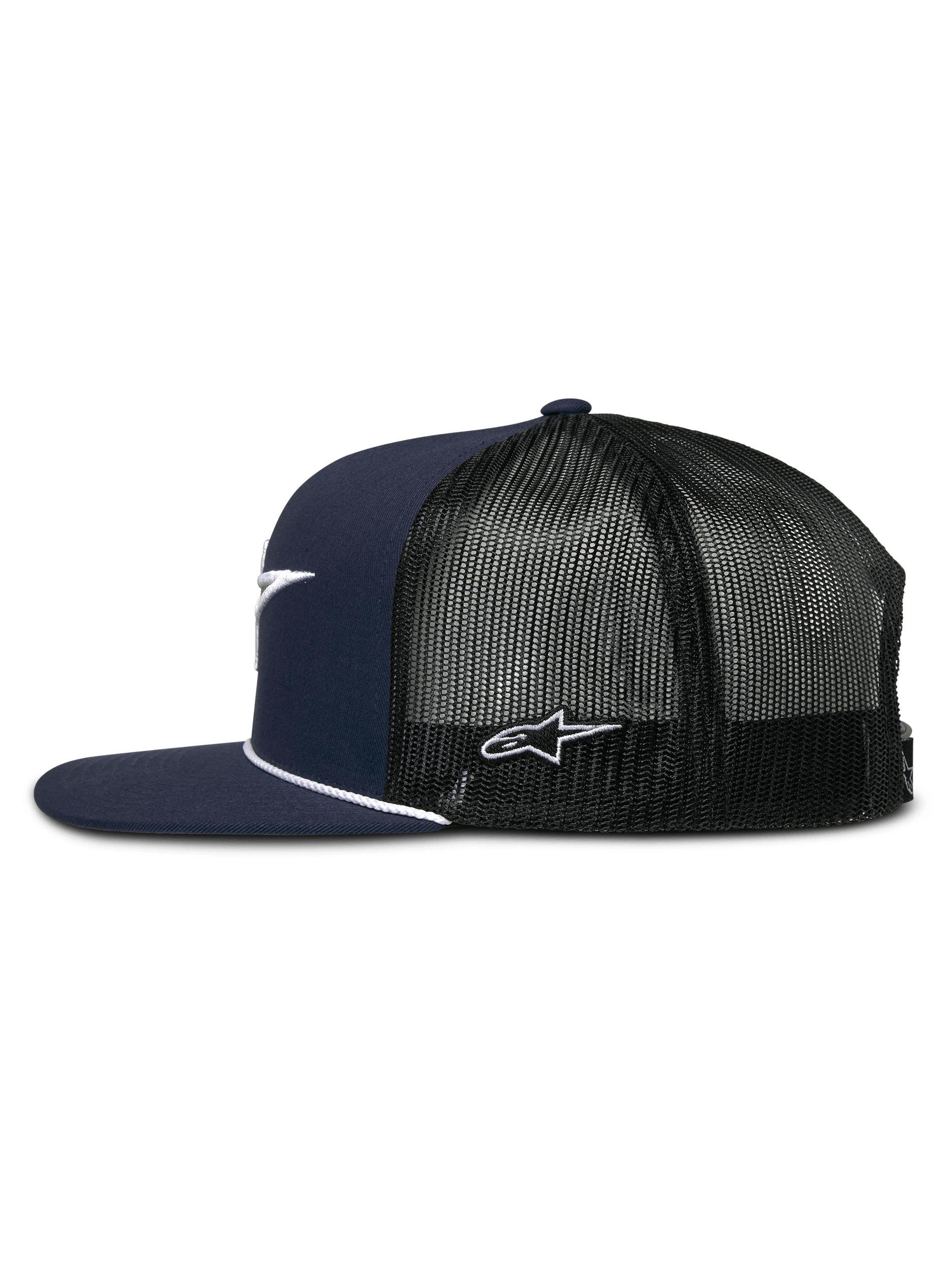 Casquette Trucker Orion