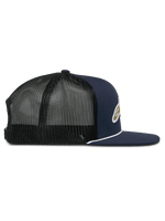 Casquette Trucker Orion