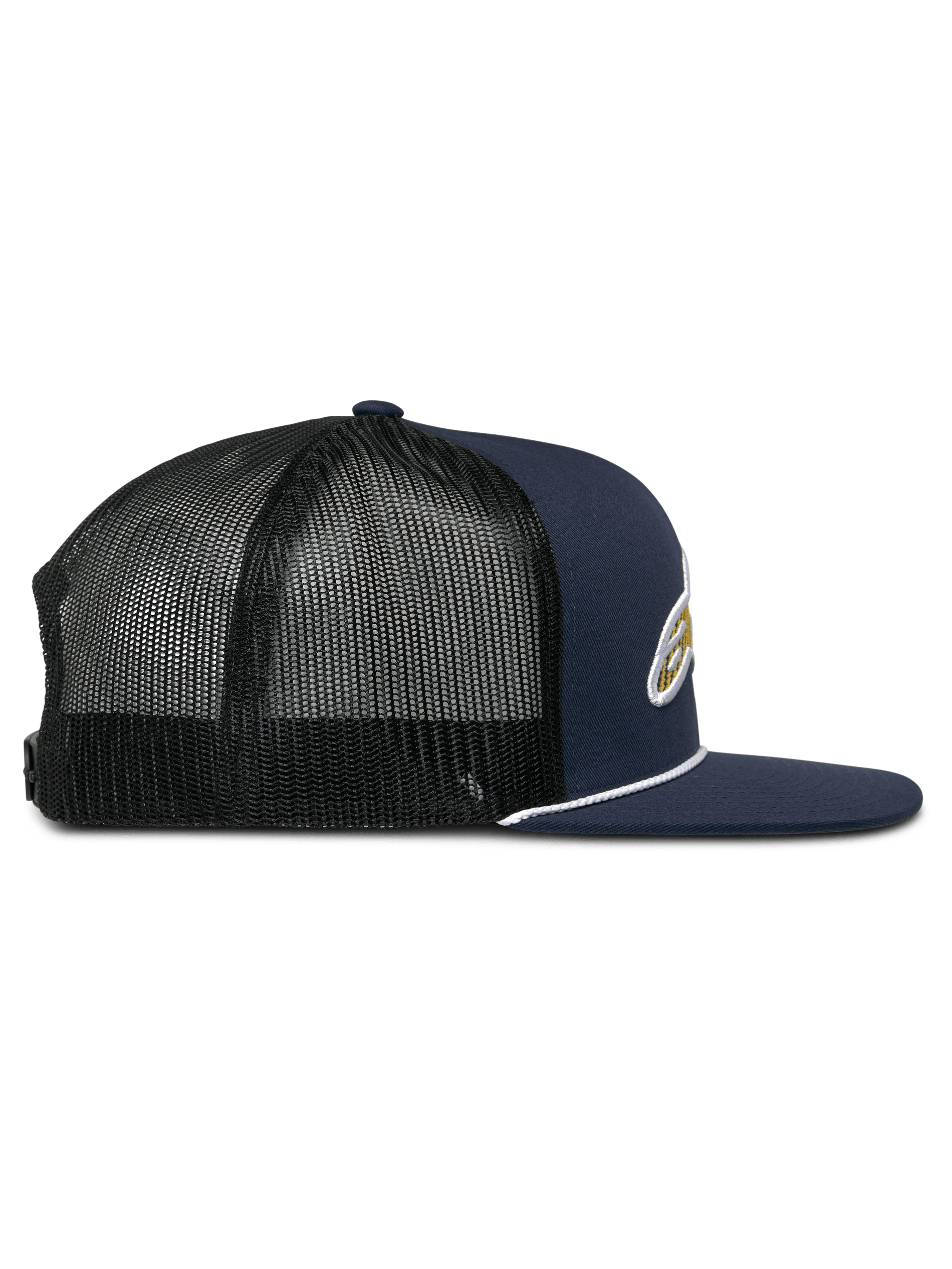 Casquette Trucker Orion