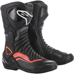 Bottes SMX-6 V2 Ventilées