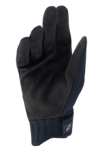 Gants Imperméables A-Dura