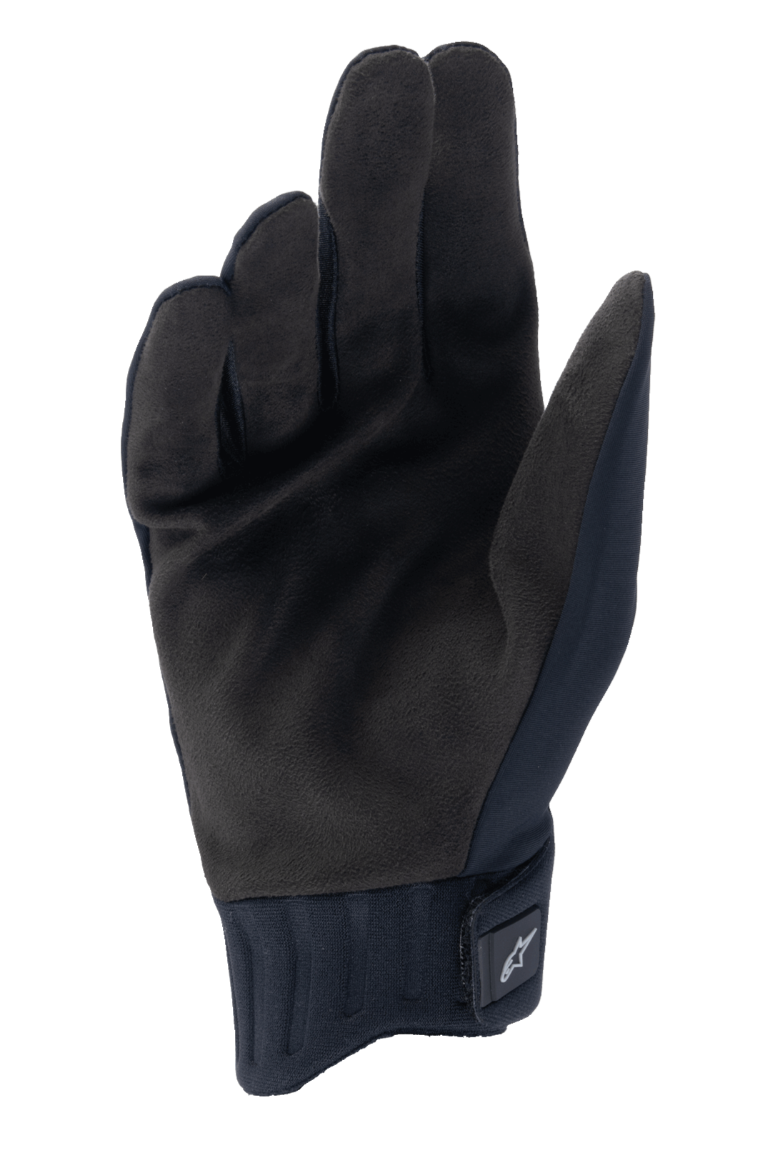 Gants Imperméables A-Dura