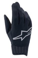 Gants Imperméables A-Dura