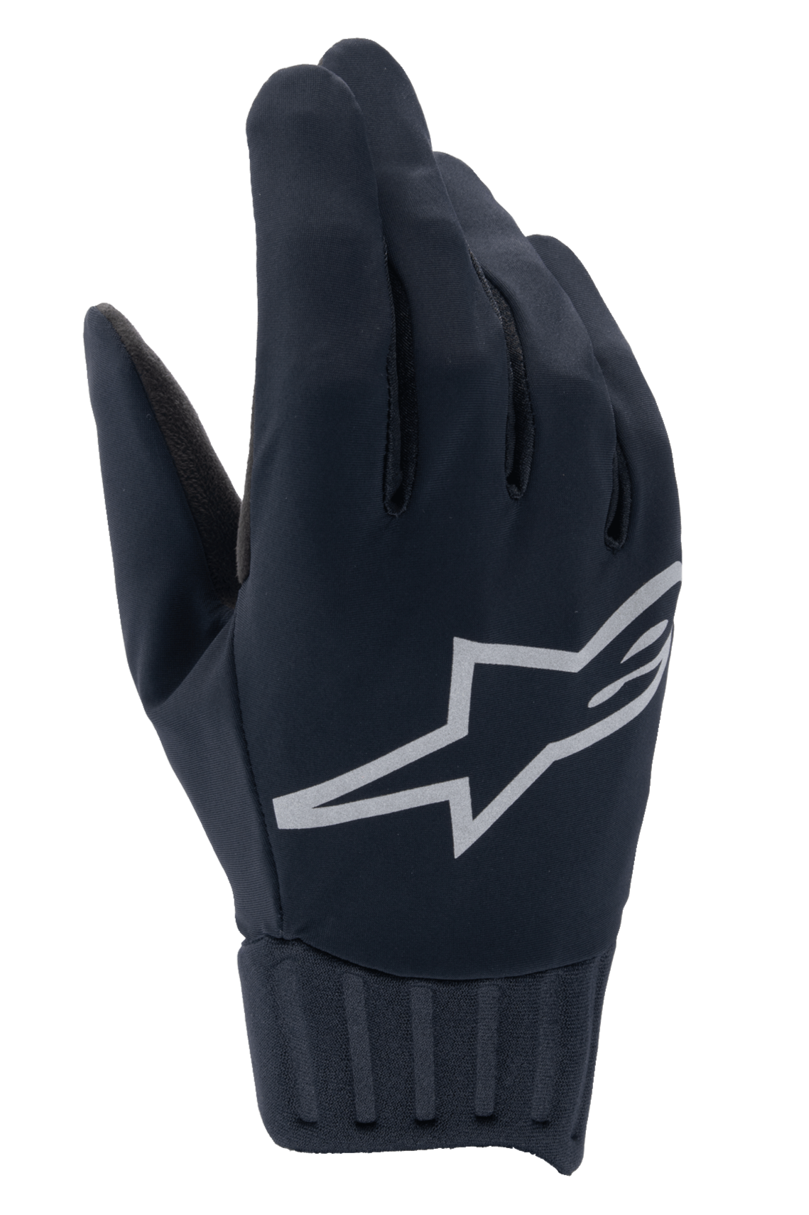 Gants Imperméables A-Dura