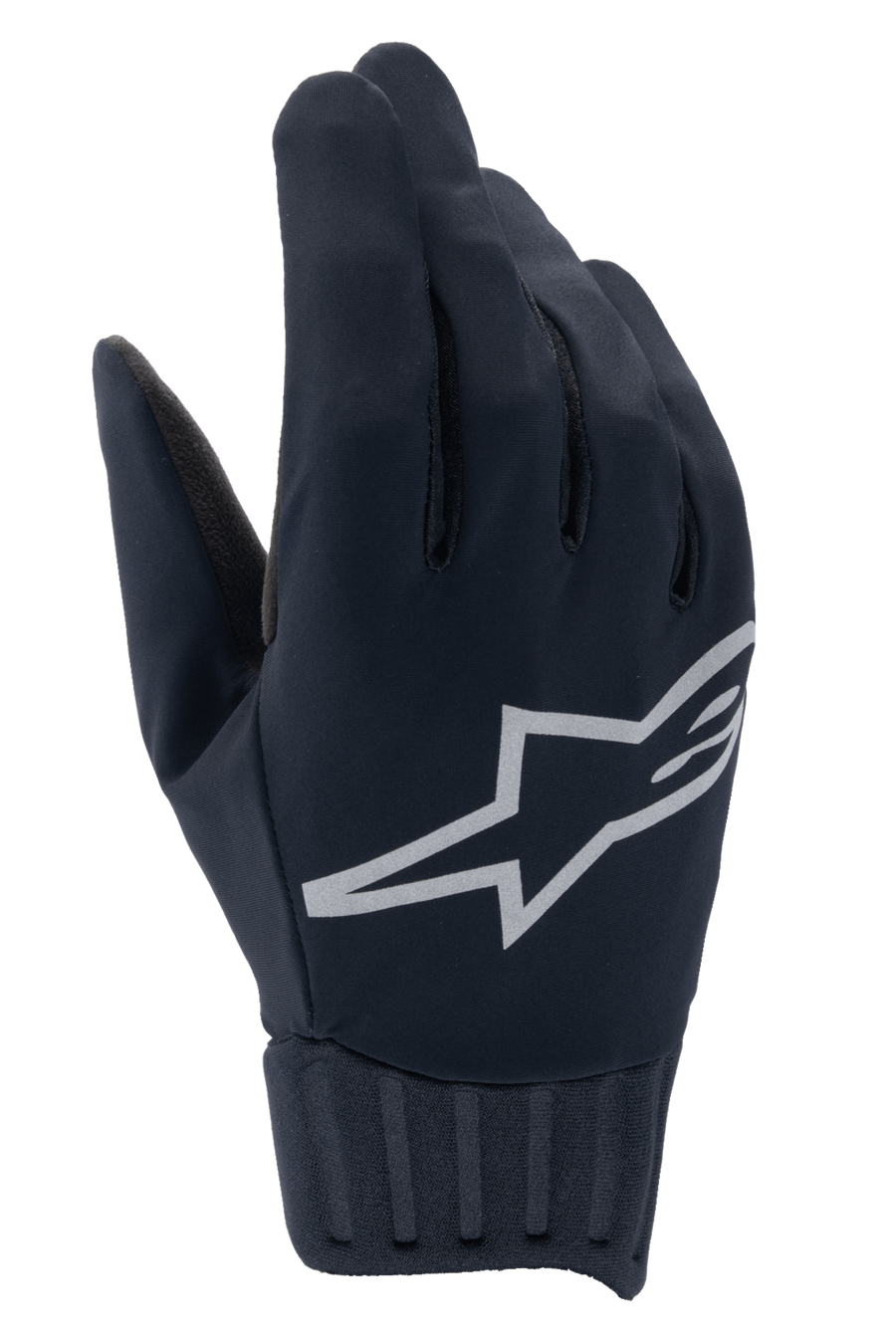 Gants Imperméables A-Dura