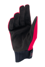 Gants Imperméables A-Dura