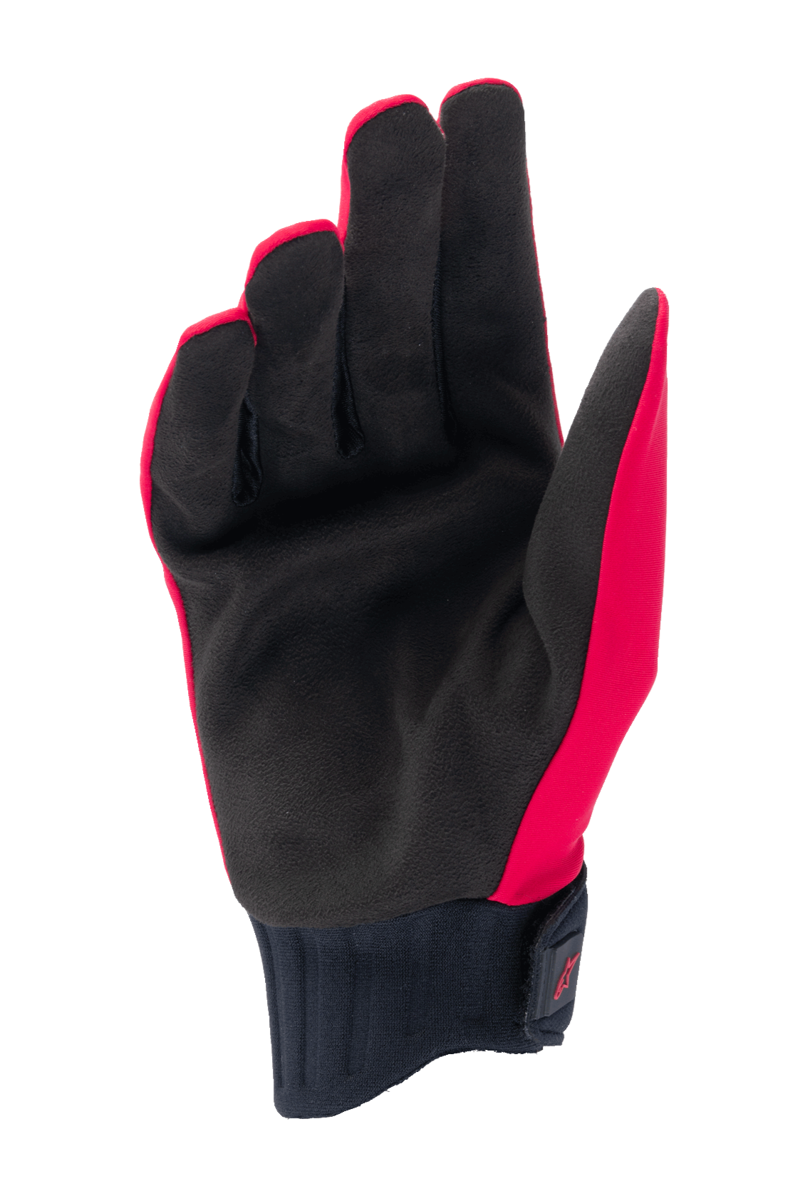 Gants Imperméables A-Dura
