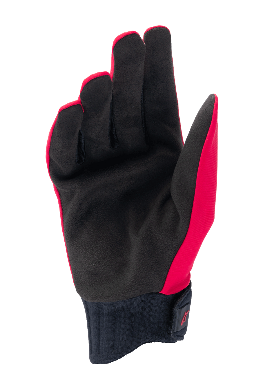 Gants Imperméables A-Dura