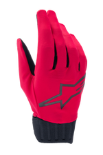 Gants Imperméables A-Dura