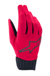 Rouge fluo
