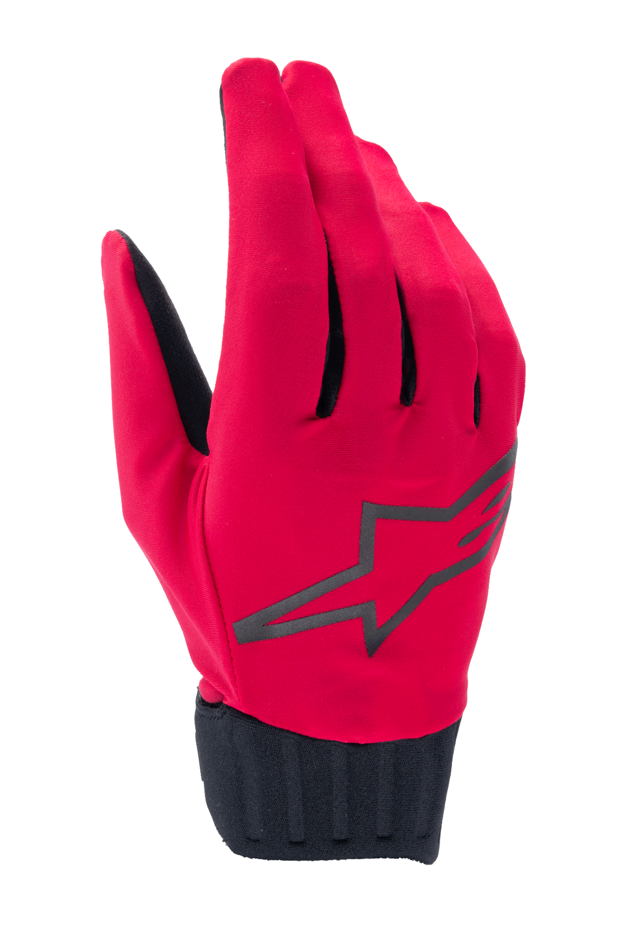 Gants Imperméables A-Dura