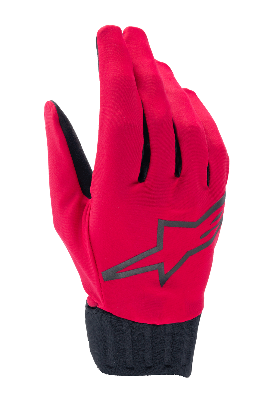 Gants Imperméables A-Dura