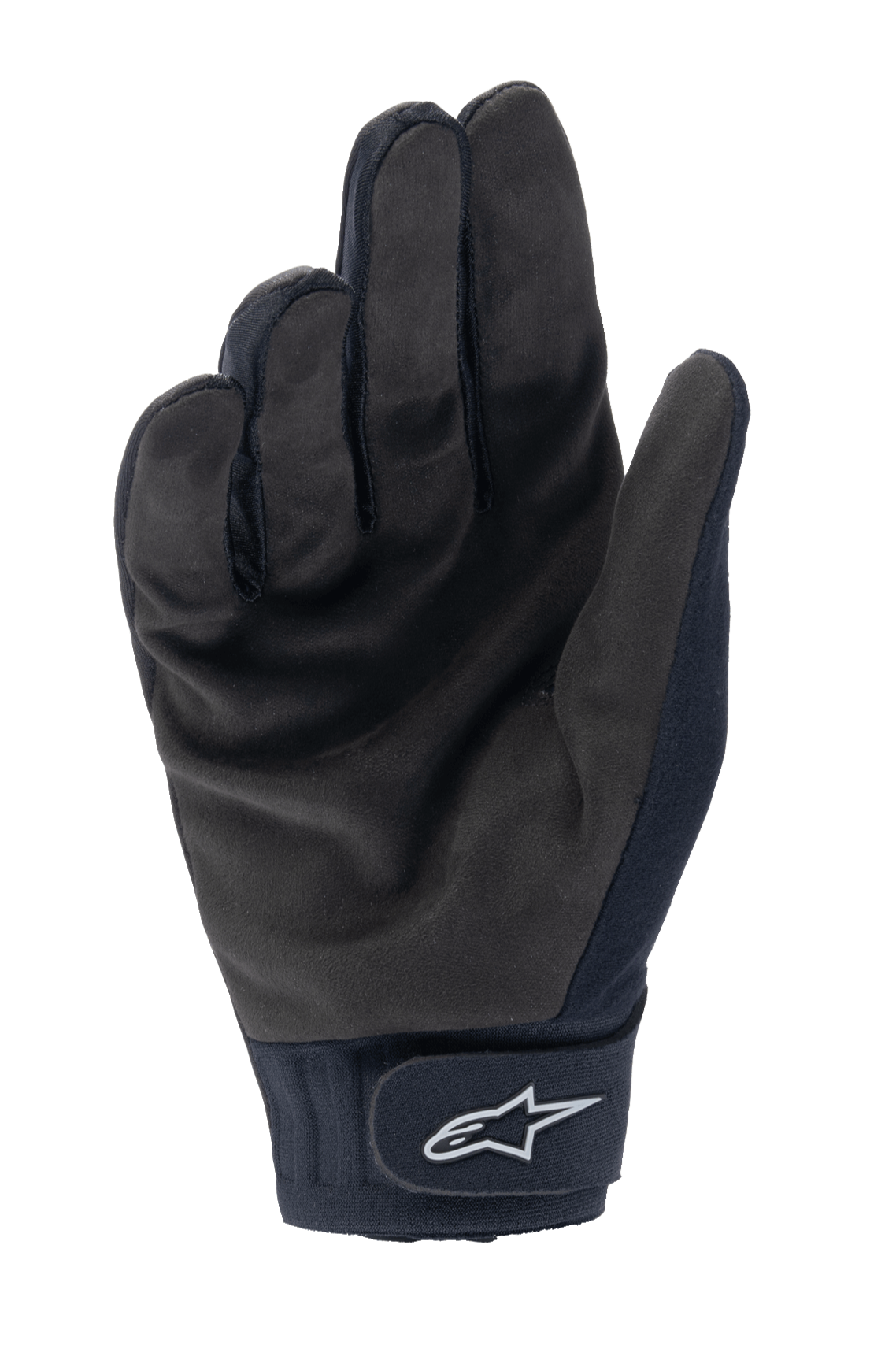 Gants Thermiques A-Dura