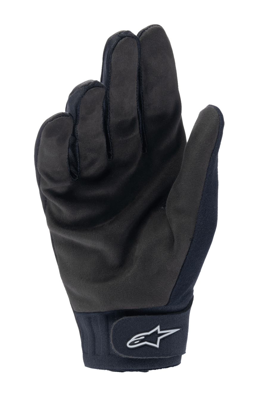 Gants Thermiques A-Dura