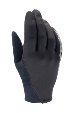 Gants Thermiques A-Dura