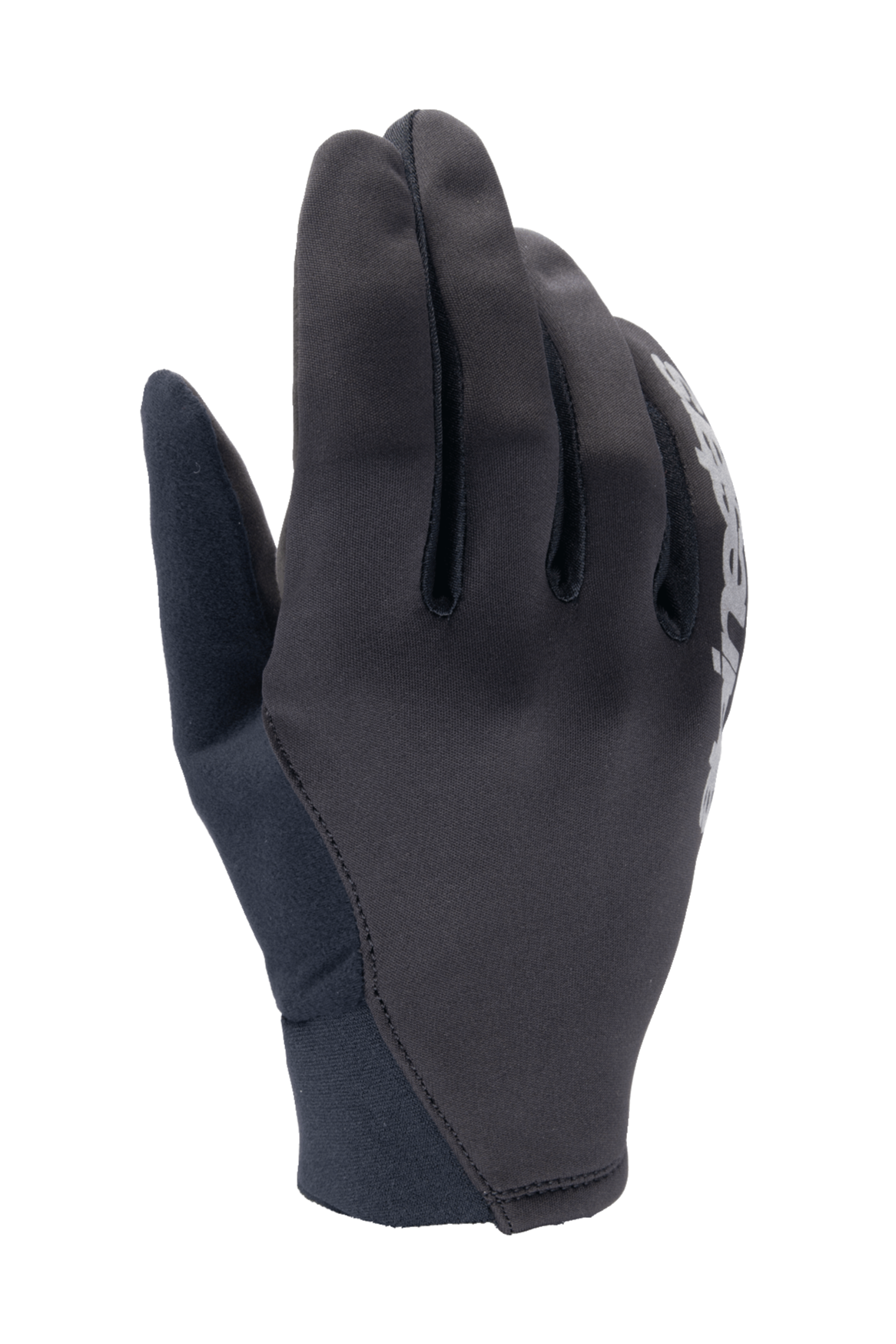 Gants Thermiques A-Dura
