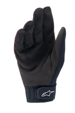 Gants Thermiques A-Dura