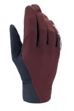Gants Thermiques A-Dura