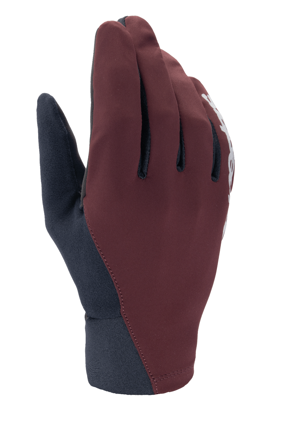 Gants Thermiques A-Dura