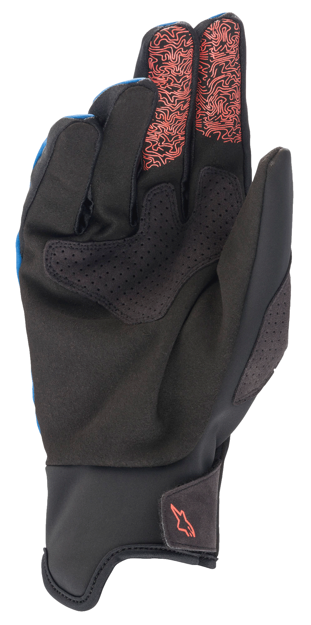 Gants Denali 2