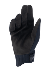 Gants Imperméables Stella A-Dura