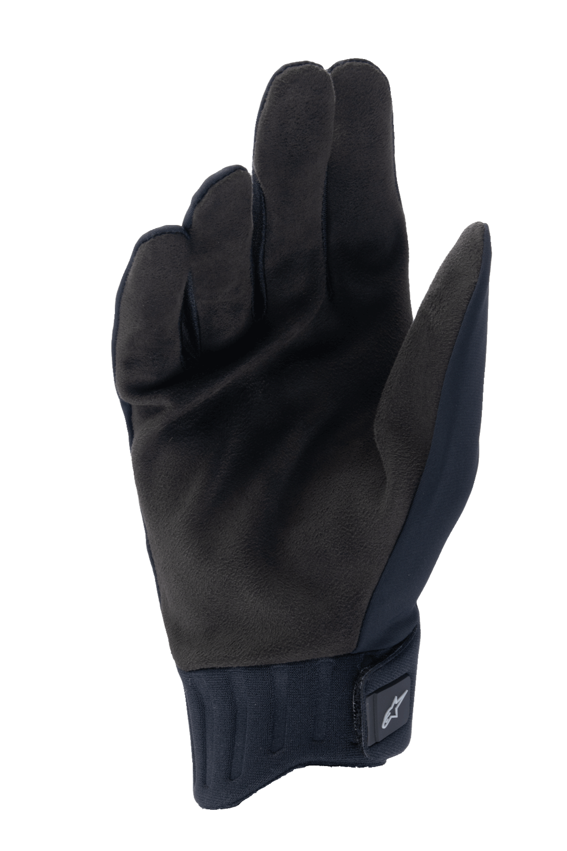 Gants Imperméables Stella A-Dura