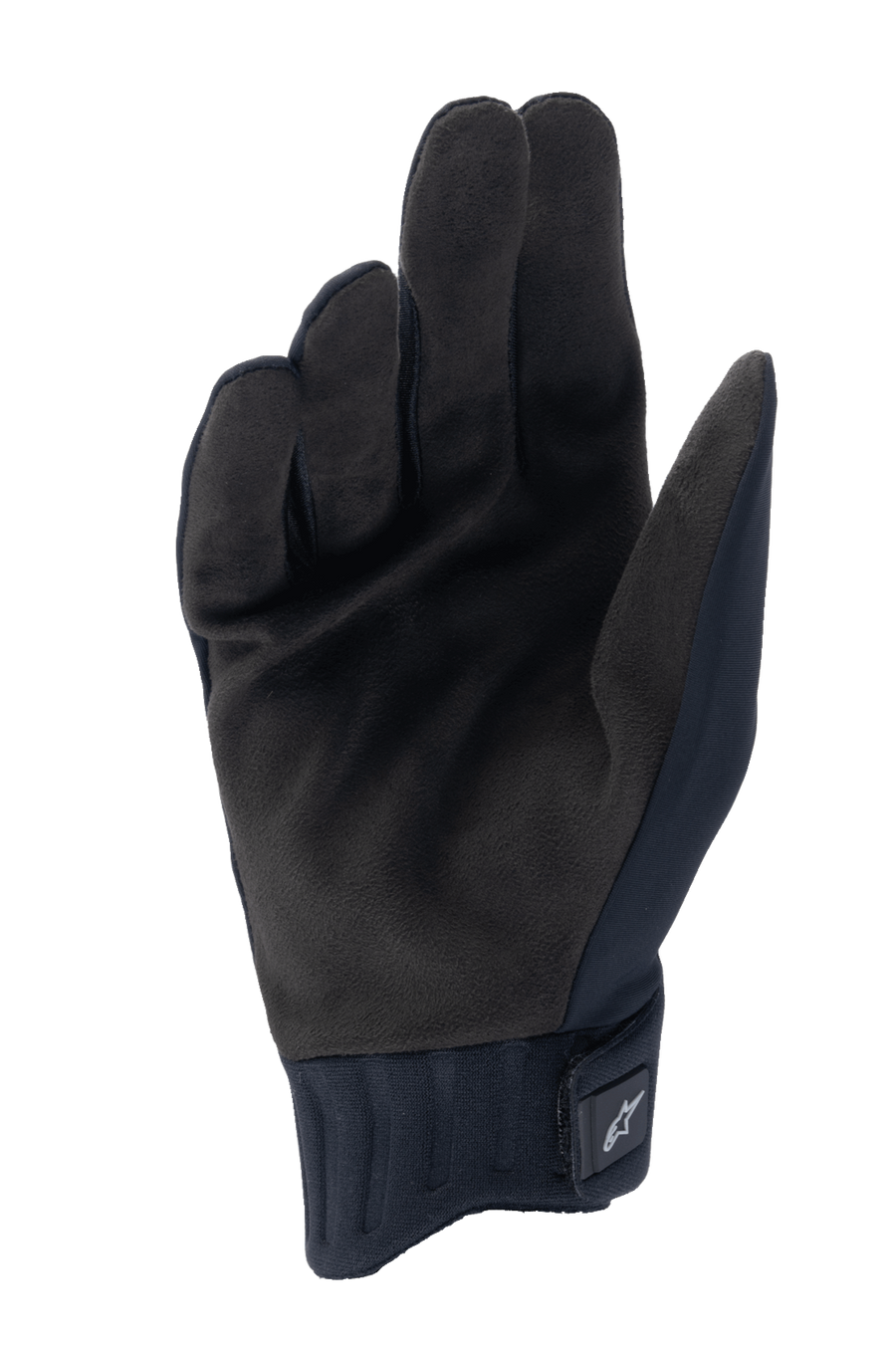 Gants Imperméables Stella A-Dura