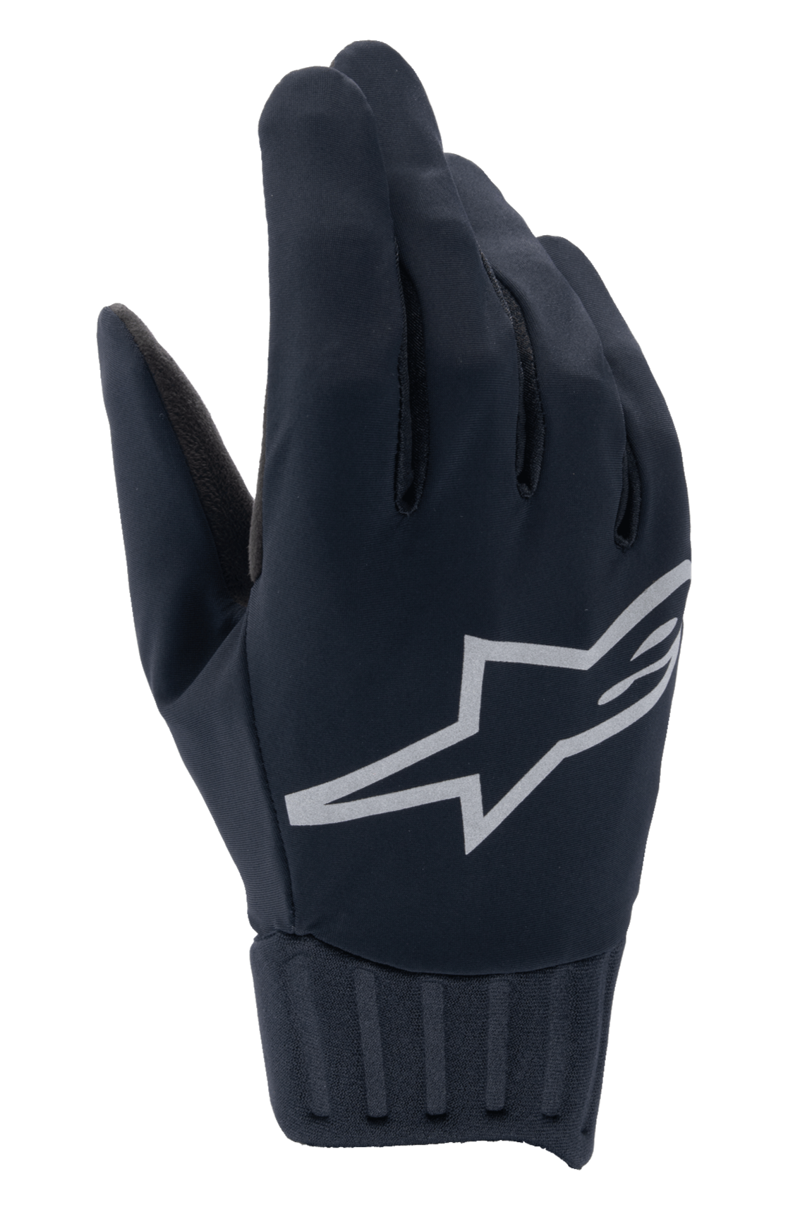 Gants Imperméables Stella A-Dura
