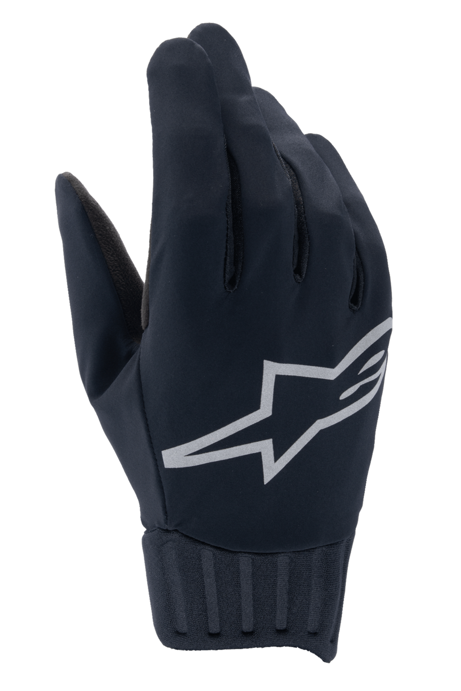 Gants Imperméables Stella A-Dura