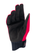 Gants Imperméables Stella A-Dura