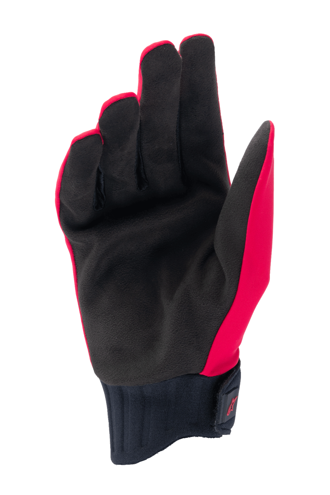 Gants Imperméables Stella A-Dura