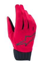 Gants Imperméables Stella A-Dura