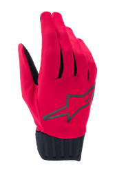 Rouge fluo