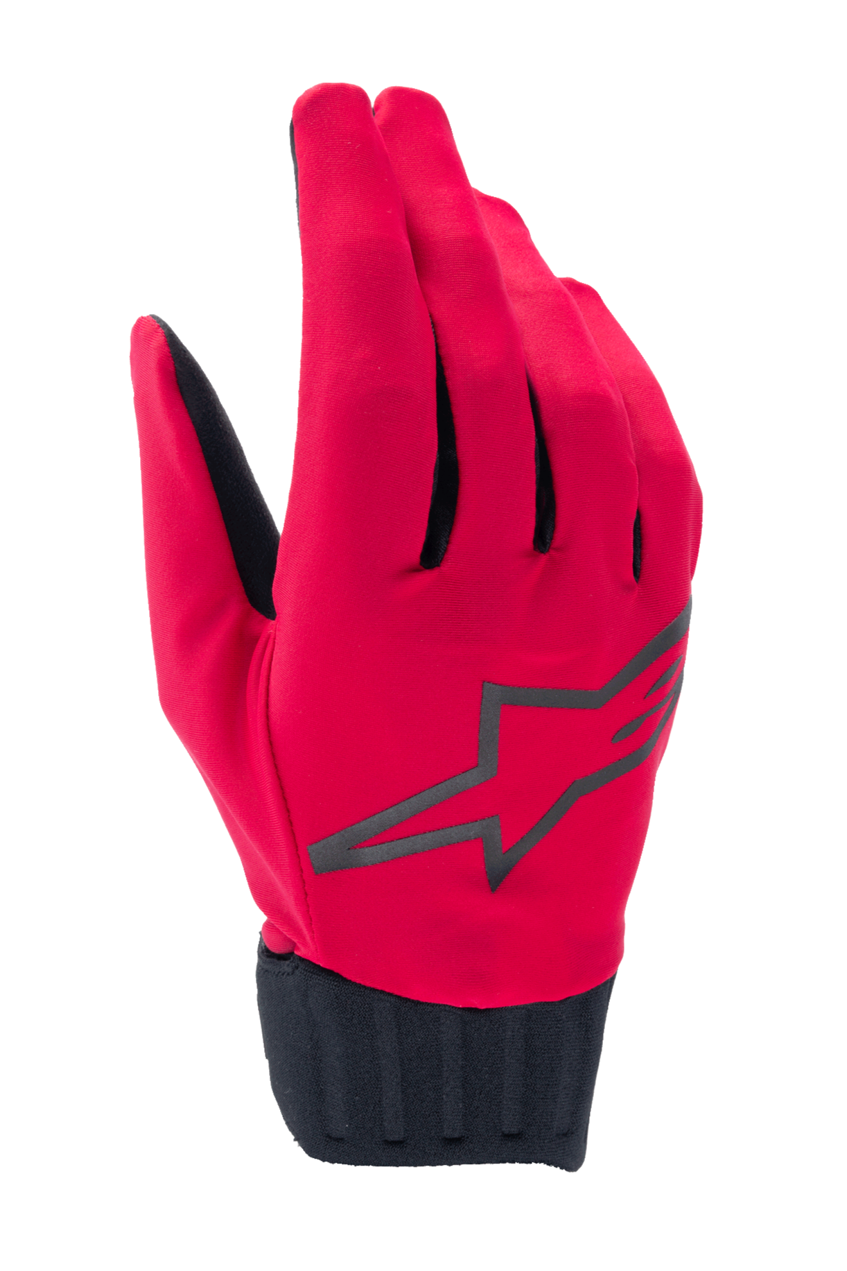 Gants Imperméables Stella A-Dura