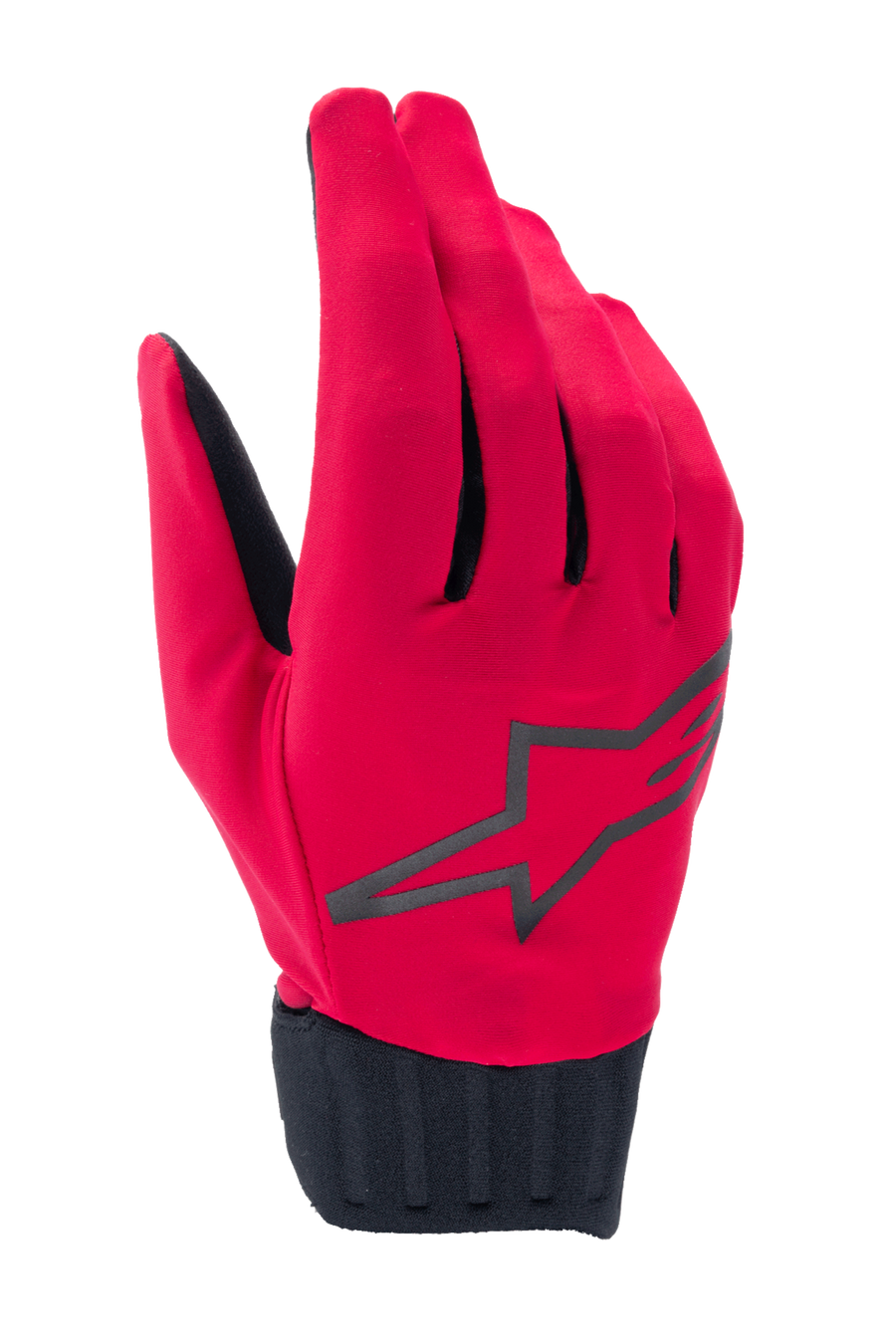 Gants Imperméables Stella A-Dura