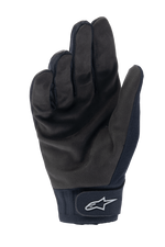 Gants Thermiques Stella A-Dura