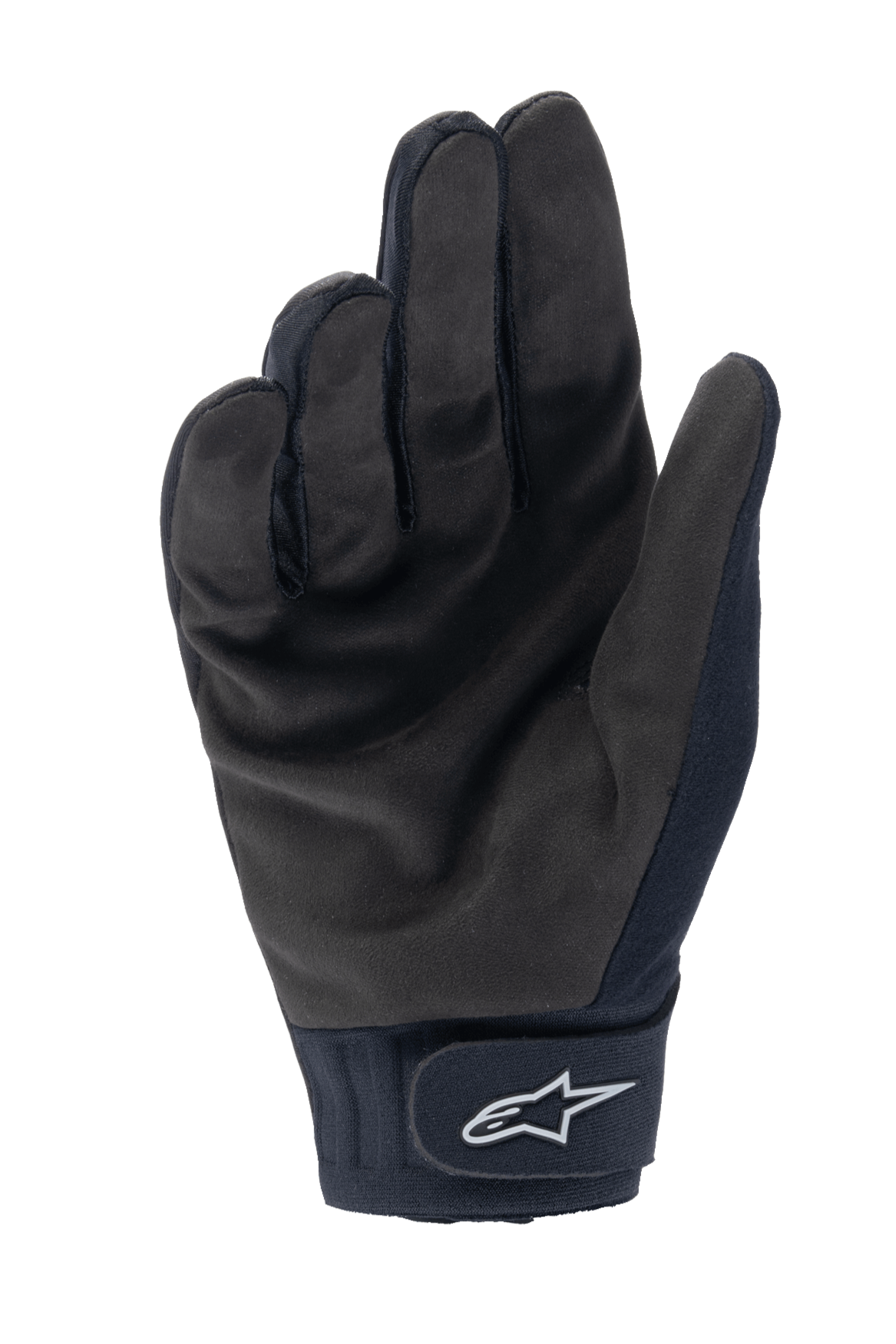 Gants Thermiques Stella A-Dura