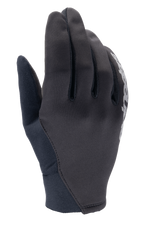 Gants Thermiques Stella A-Dura