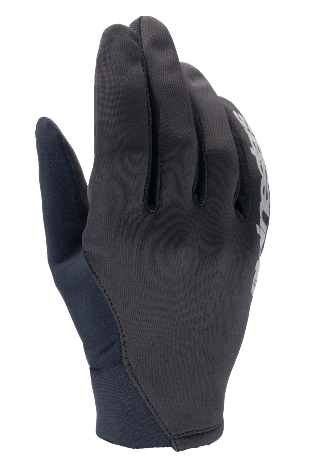 Gants Thermiques Stella A-Dura