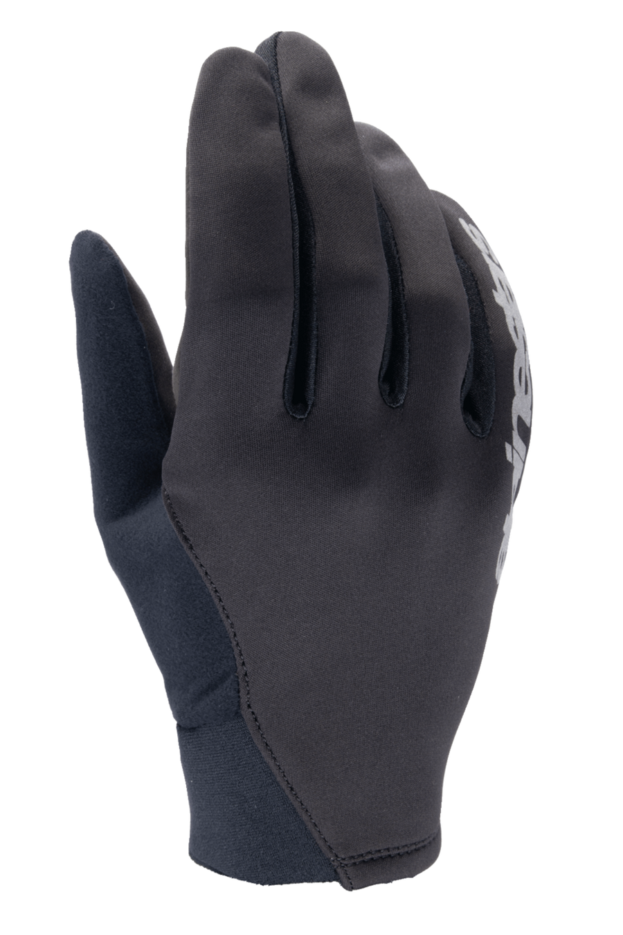 Gants Thermiques Stella A-Dura