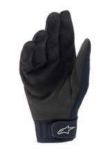 Gants Thermiques Stella A-Dura