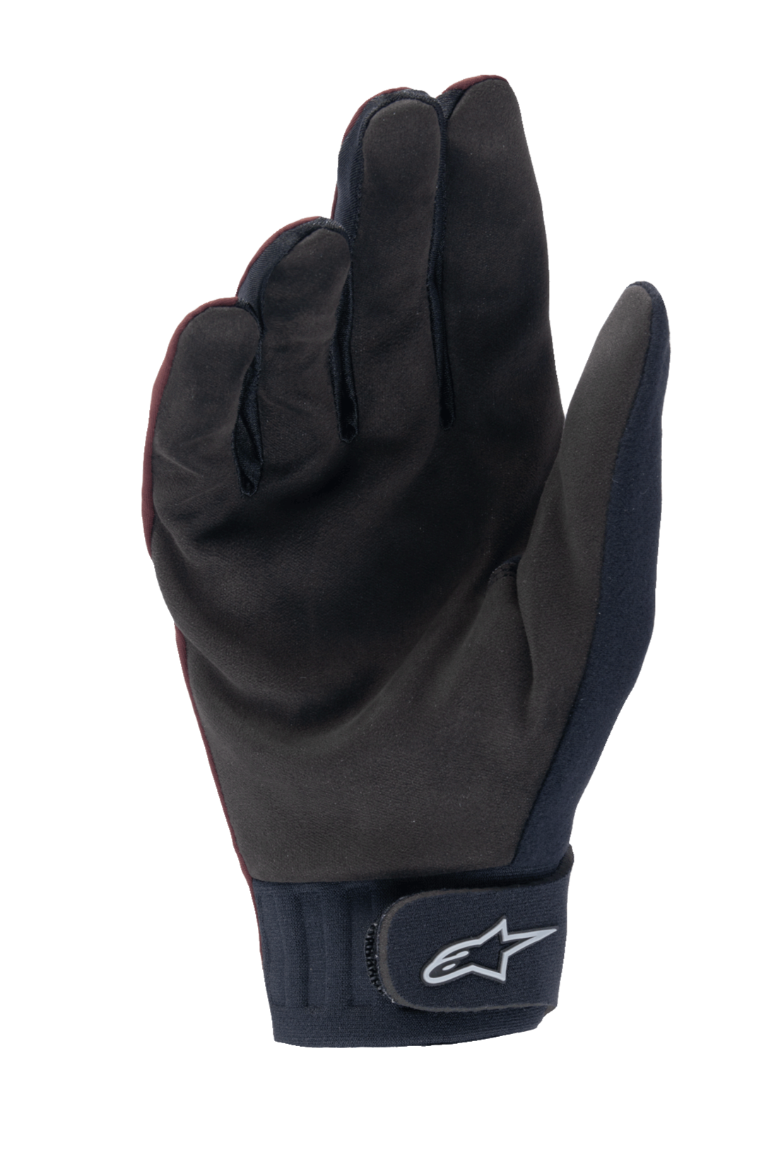 Gants Thermiques Stella A-Dura