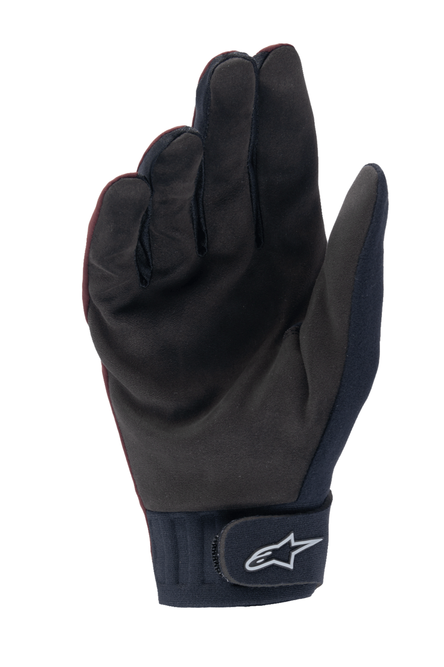 Gants Thermiques Stella A-Dura