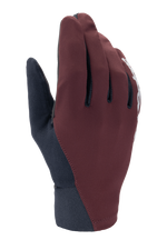 Gants Thermiques Stella A-Dura