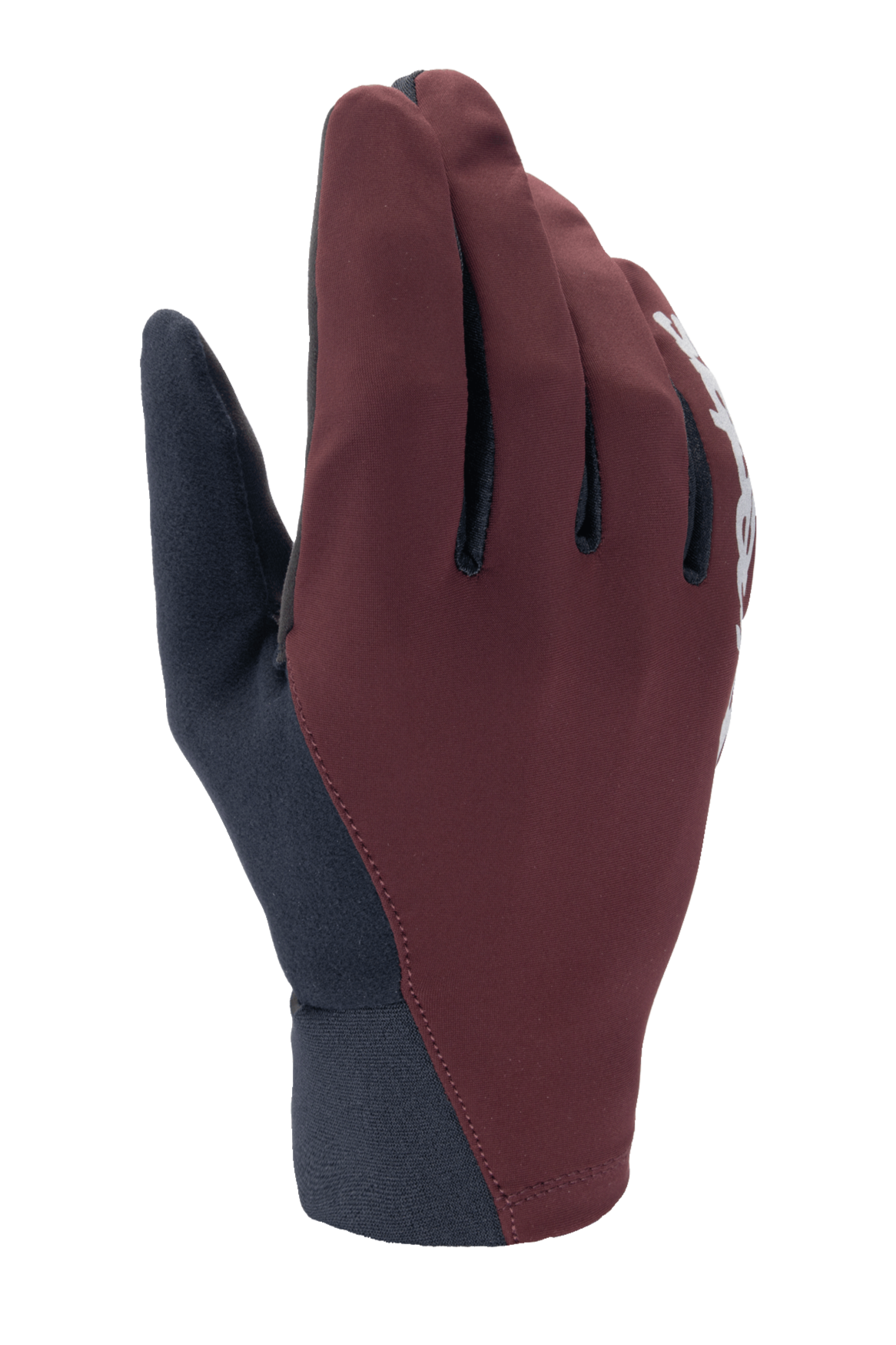 Gants Thermiques Stella A-Dura